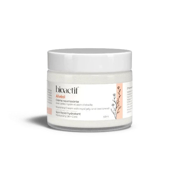 Alvéol Bioactif 60ml