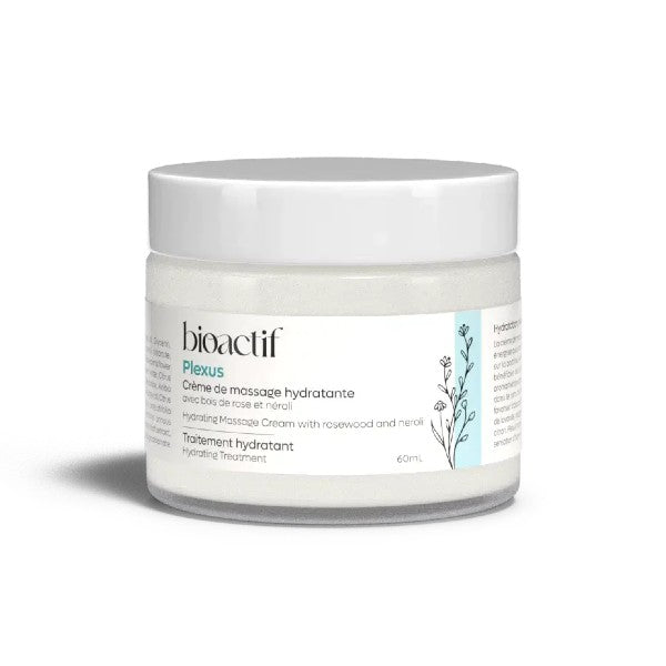 Plexus Bioactif (60ml)