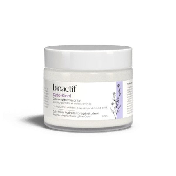 Cyto-Kinol Bioactif (60ml)