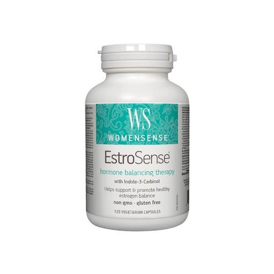 EstroSense Womensense (150 capsules)