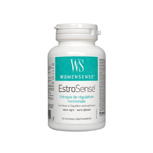 EstroSense Womense (60 capsules)
