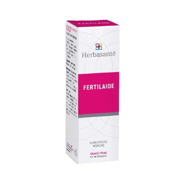 Fertilaide Herbasanté (50 ml)