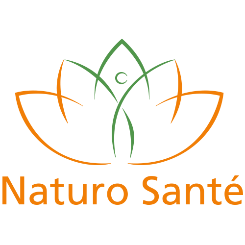 Boutique Naturo Santé