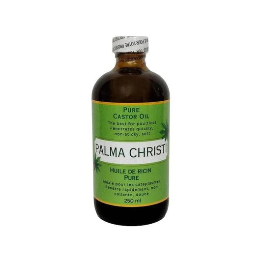 Anti-inflammatoire – Boutique Naturo Santé